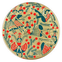 STEAM CREAM（スチームクリーム）  サウンディング・ジョイ 75g ギフト　保湿