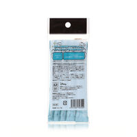 リーチ マウスウォッシュ ディズニー クラシックミントの香り 無添加 携帯用 11mL 1セット（5本入×12パック）