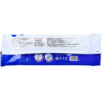 iiもの本舗 超大判クールタオルラージサイズ冷えてます5枚 3個 汗拭きシート