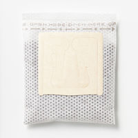 【ドリップコーヒー】無印良品 オリジナルブレンド コーヒー ライトテイスト ドリップ（個装販売） 10g 1セット（4個）