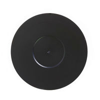 新興製作所 コンパクトバキュームACVC-600用 微粒子フィルター 1個