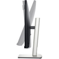 DELL（デル）27インチ ワイド液晶モニター P2724DEB 画面回転機能/上下昇降機能 1台（直送品）