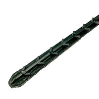 NETAFIM フック(スタビライザー) 32000-006550 1個（直送品）