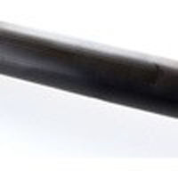 NETAFIM PE パイプ 20mm/4 (100m) 40500-005000 1巻（直送品）