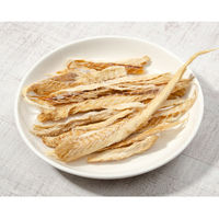 オーシーファーム むしりたら 65g 293237 1個（直送品）