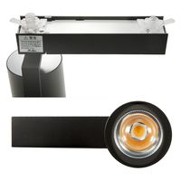 エムズワン 植物育成用LED グランソーレ MLー3230B 303891 1個（直送品）