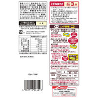 マ・マー 早ゆで3分 サラダマカロニ 100g 1セット（5個）日清製粉ウェルナ