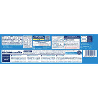 ディ・チェコ No.9 カッペリーニ 500g 1セット（5個）日清製粉ウェルナ パスタ イタリア