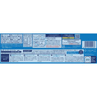 ディ・チェコ No.8 リングィーネ ピッコレ 500g 1セット（3個）日清製粉ウェルナ パスタ イタリア