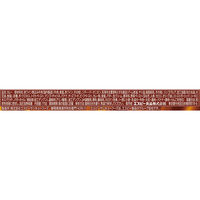 エスビー食品 欧風DISH 焦がしバター仕立てのビーフカレー 中辛 1人前・170g 1セット（2個）レンジ対応