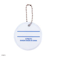 高波クリエイト ビーチバッグ マチアリ ウルトラヒーローズ 124811 1個