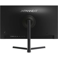 JAPANNEXT 27インチ ワイド 4K液晶ディスプレイ JN-27IPSB4FLUHDR 1台