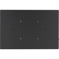 JAPANNEXT 10.5インチ ワイド モバイルディスプレイ JN-MD-IPS105FHDPR 1台