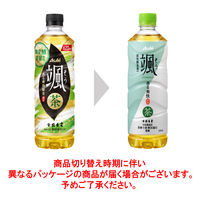 アサヒ飲料 アサヒ 颯 620ml 1セット（96本）