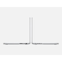 【在庫限り終了】Apple 14インチMacBook Pro メモリ16GB カスタムモデル スペースグレイ Z1C8