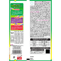 丸美屋 ふりかけチップトリオ 6袋入（のりたま・すきやき・味道楽）1セット（3個）