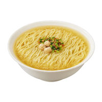 東洋水産 マルちゃん 麺づくり 青唐辛子うま塩味 1セット（3個）