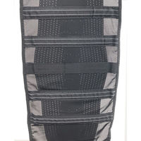 ヤマショウ らくちん作業腰ベルト L KB-02L 1個（直送品）