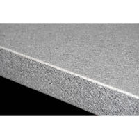 ILC(アイ・エル・シー) スチールラックハンガー46×90 4段・H210 ガルバリウム鋼板 GH4-4690 3台（直送品）