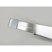 アイ・エル・シー スチールラック60X150 6段・H210 GSS6-60150 1セット(3台)（直送品）