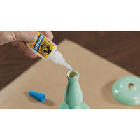 呉工業 スーパーグルージェル 15g 1786 1セット(1個×6)