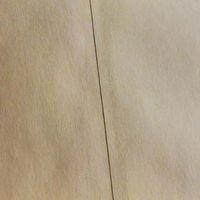 山櫻 クラフト封筒 角2 クラフトCoC 右1/3開封 85 20125675 1セット(1袋(100枚)×5)