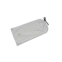 パール金属 アプリール バッグインミニテーブル 木目調 UC-0591 1台