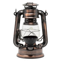 パール金属 オイルランタン用ロート UK-5014 1個