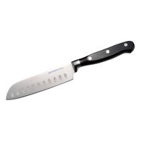 キャプテンスタッグ ウッドディグ ひのきマナ板包丁セット UP-2719　1セット（直送品）