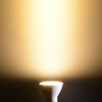 オーム電機 LED ハロ E11 4.6W L 20 06-4723 1個