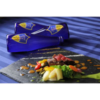 千曲錦酒造 [冷蔵] チル酒 Spark Riz Vin(スパーク・リ・ヴァン) 日本酒 4904985123449 250ml×12本（直送品）