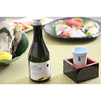 千曲錦酒造 [冷蔵] チル酒 千曲錦 山田錦 純米大吟醸 日本酒 4904985110883 300ml×12本（直送品）