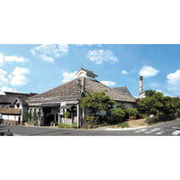 クンチョウ酒造 [冷蔵] チル酒 クンチョウ 桃色にごり酒 日本酒 4931344005061 300ml×12本（直送品）