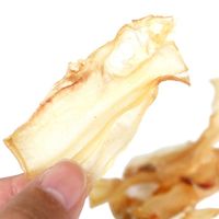 鴨食堂 ばきばきナンコツ 30g 1袋 ドギーマン 犬用 おやつ