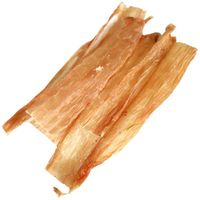 鴨食堂 がじがじシート 20g 3袋 ドギーマン 犬用 おやつ