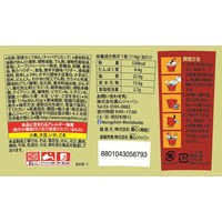 農心ジャパン チャパグリカップ 1個