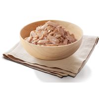 シーバ 自然素材レシピ かつお 着色料 発色剤 無添加 35g 48袋 マースジャパン キャットフード ウェット パウチ