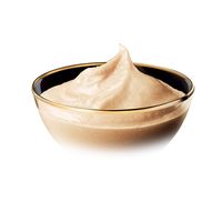 シーバ とろ～り メルティ とりささみ味＆チーズ味セレクション（12g×40本入）2袋 マースジャパン 猫用 おやつ