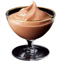 シーバ とろ～り メルティ まぐろ＆かつお味グルメセレクション（12g×60本入）2袋 マースジャパン 猫用 おやつ