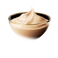 シーバ とろ～りメルティ とりささみ味＆海の幸グルメセレクション（12g×60本入）2袋 マースジャパン 猫用 おやつ