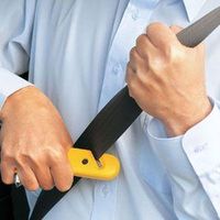 カクセー DASH II (ダッシュ・ツー) 4972940791293 1個