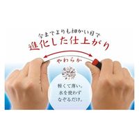 カクセー ダイヤモンドシャープナー やわらか ABN-03 1個