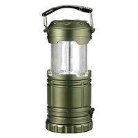 カクセー COB スライドランタンライト XF-08 1個