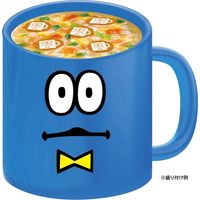 日清食品 日清MUGヌードル（マグヌードル） 1袋（4食入） 栄養機能食品  インスタントラーメン 袋麺 スープ