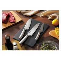 カクセー DELICIAS -デリシアス- 牛刀包丁 DEL-02 1個