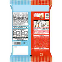 ぷるんと蒟蒻ゼリーパウチ コーラ+ラムネ 2個 オリヒロ