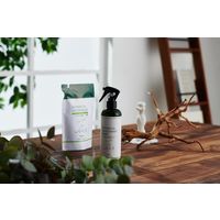 ボンビアルコン ボタニカル消臭スプレー300ml 1個(300ml入)