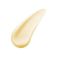 ウルミナプラス 生つや肌おしろい乳液 オイルブロック 35g コーセーコスメポート