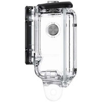 insta360 Ace 潜水ケース CINSAAXH 1個（直送品）