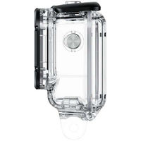 insta360 Ace Pro 潜水ケース CINSBAJF 1個（直送品）